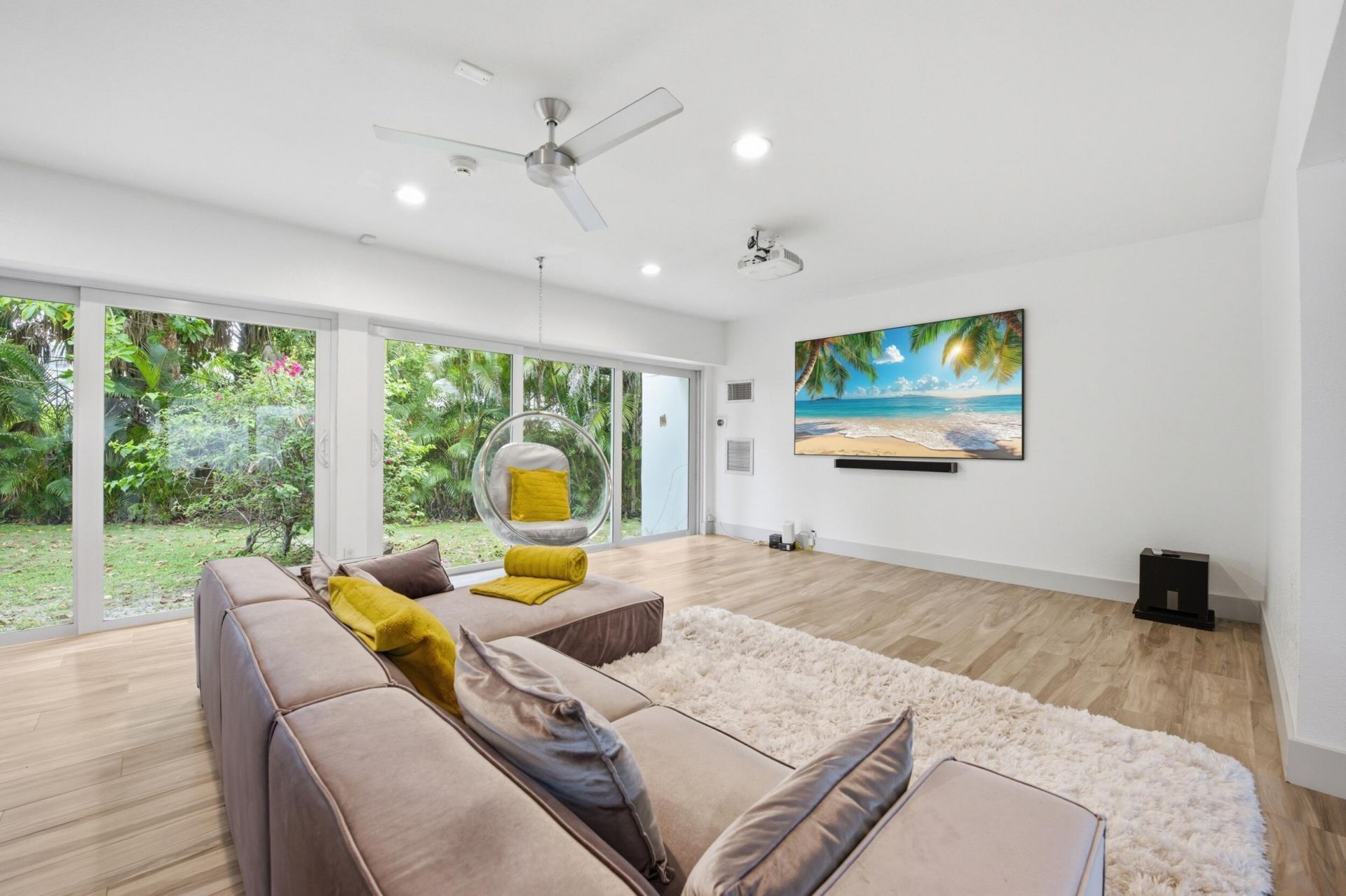 4400 Queen Palm Lane, Tamarac, FL 33319 Photo