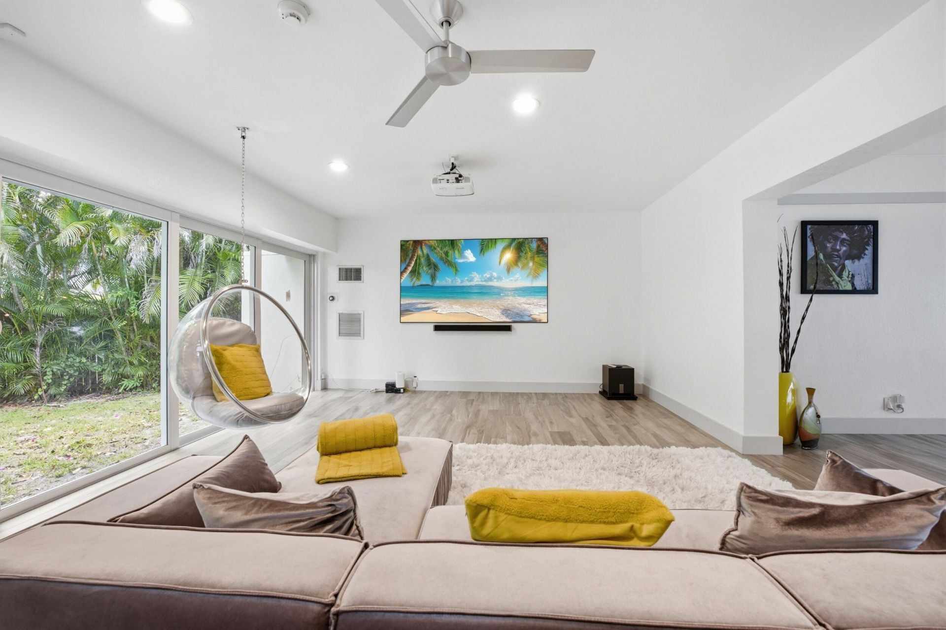 4400 Queen Palm Lane, Tamarac, FL 33319 Photo