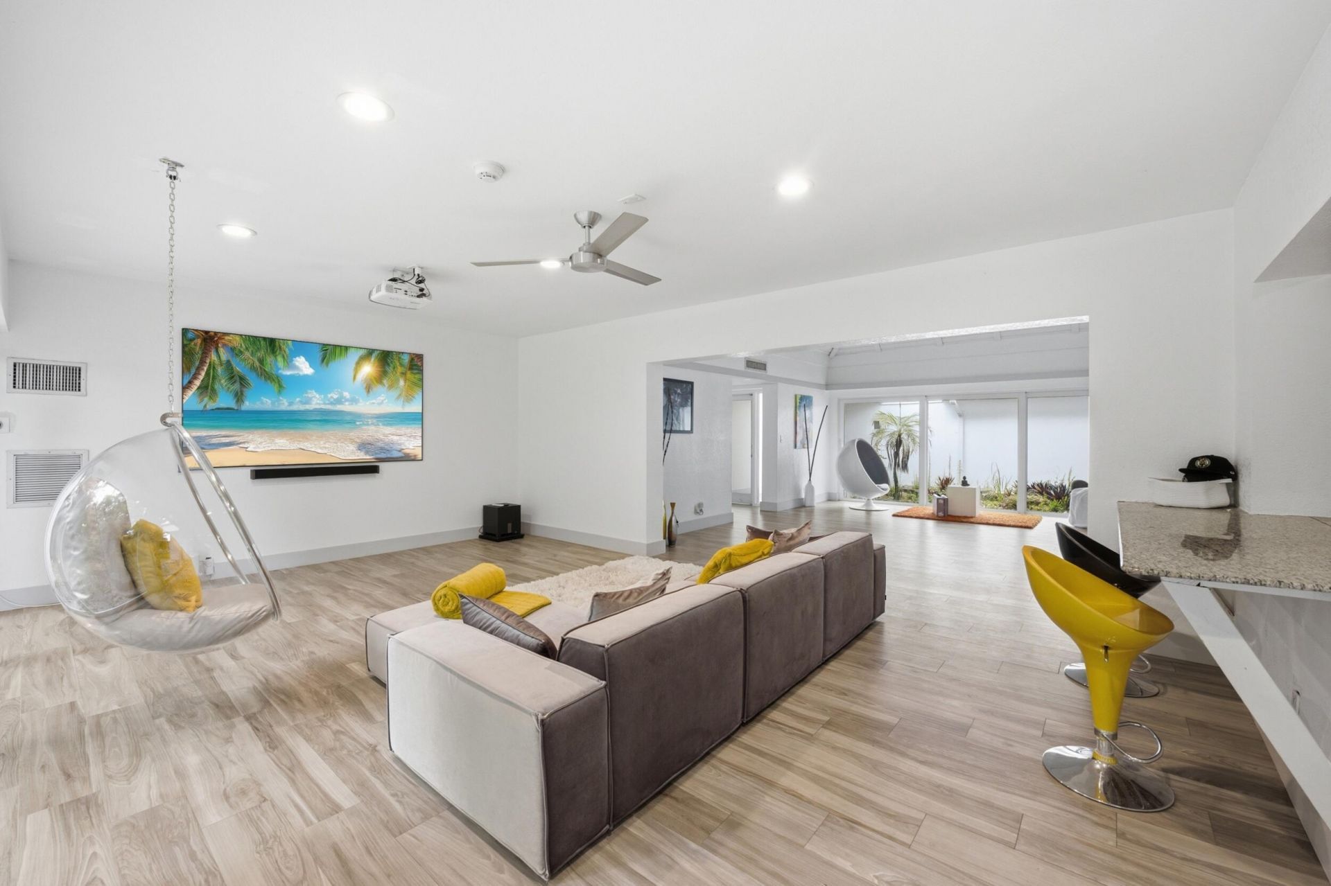 4400 Queen Palm Lane, Tamarac, FL 33319 Photo