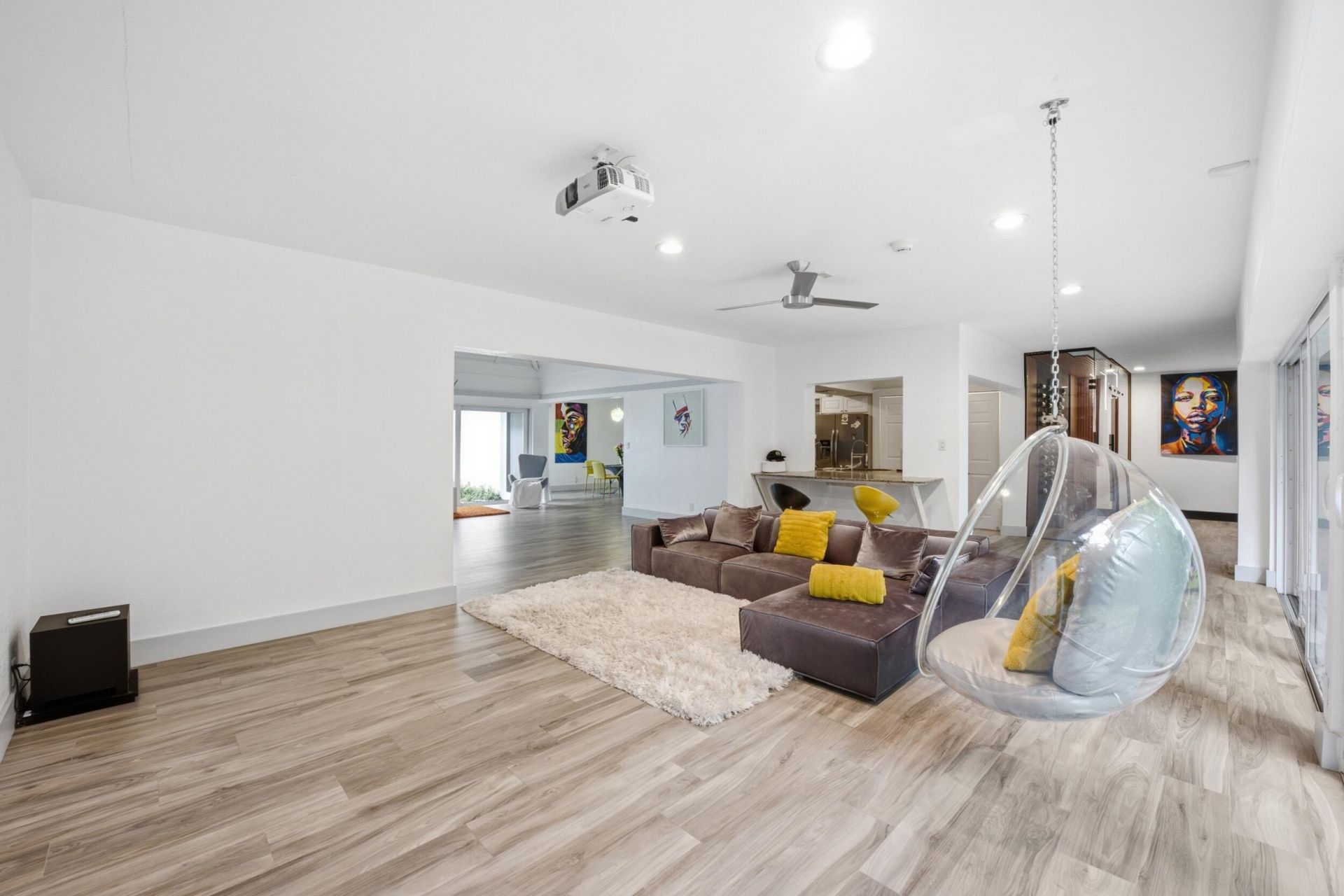 4400 Queen Palm Lane, Tamarac, FL 33319 Photo