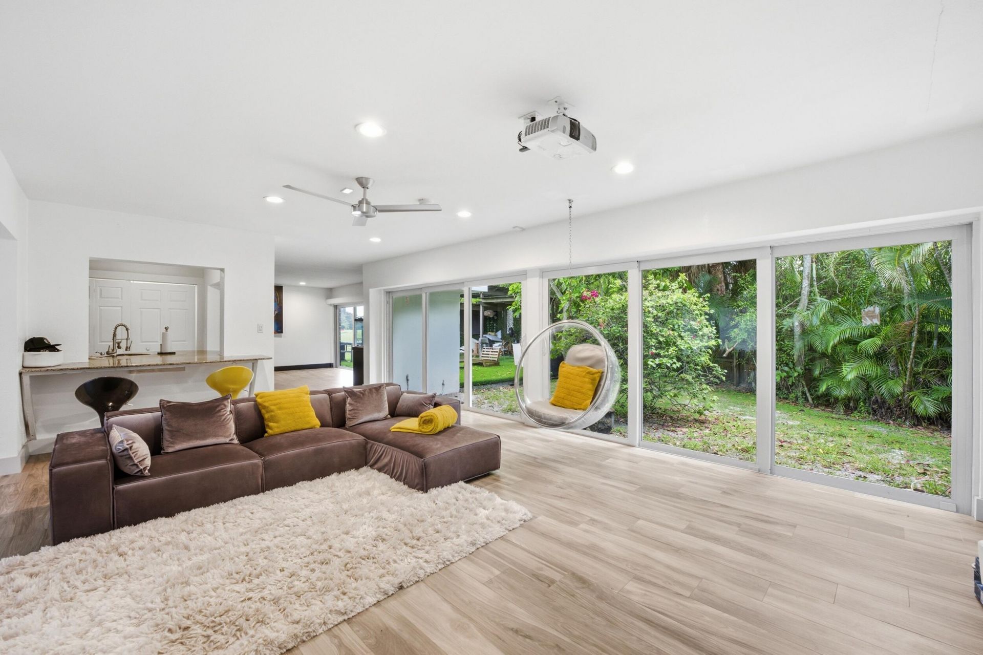 4400 Queen Palm Lane, Tamarac, FL 33319 Photo