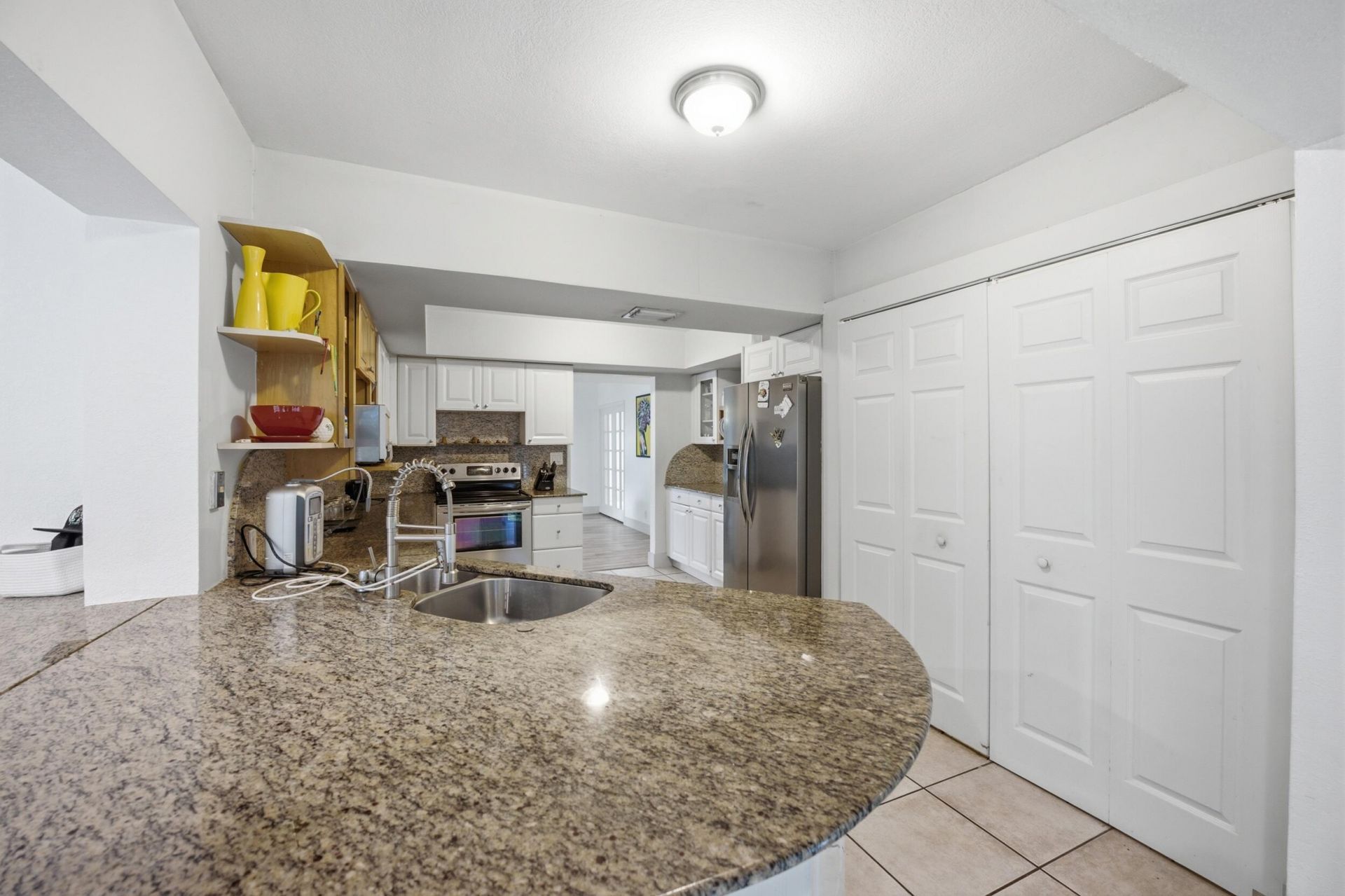 4400 Queen Palm Lane, Tamarac, FL 33319 Photo