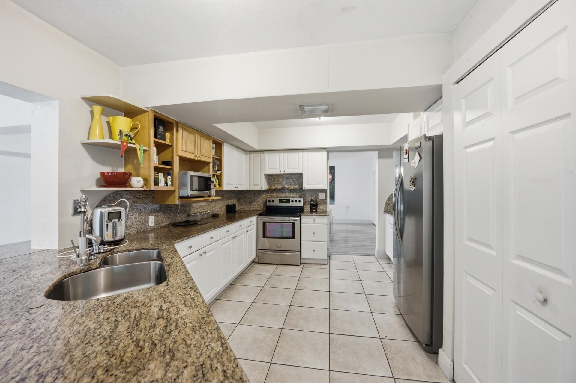 4400 Queen Palm Lane, Tamarac, FL 33319 Photo