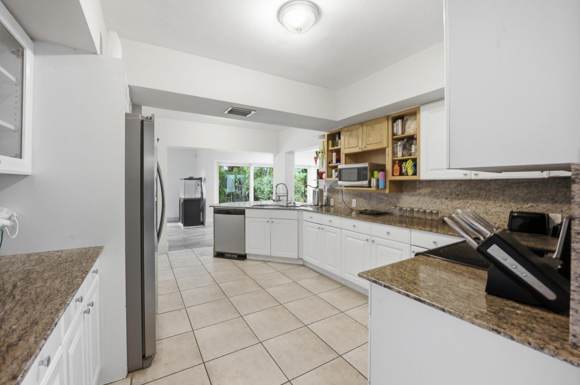 4400 Queen Palm Lane, Tamarac, FL 33319 Photo