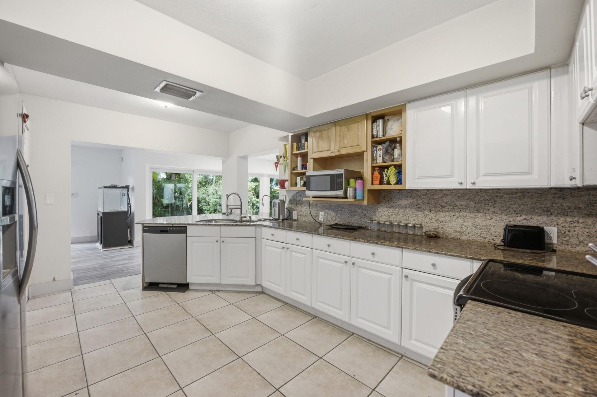 4400 Queen Palm Lane, Tamarac, FL 33319 Photo