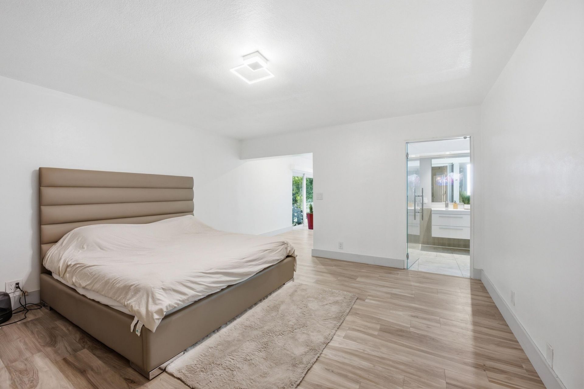 4400 Queen Palm Lane, Tamarac, FL 33319 Photo