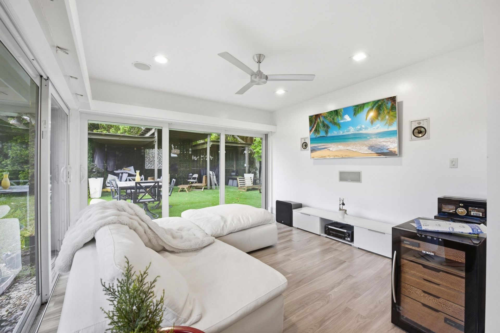 4400 Queen Palm Lane, Tamarac, FL 33319 Photo