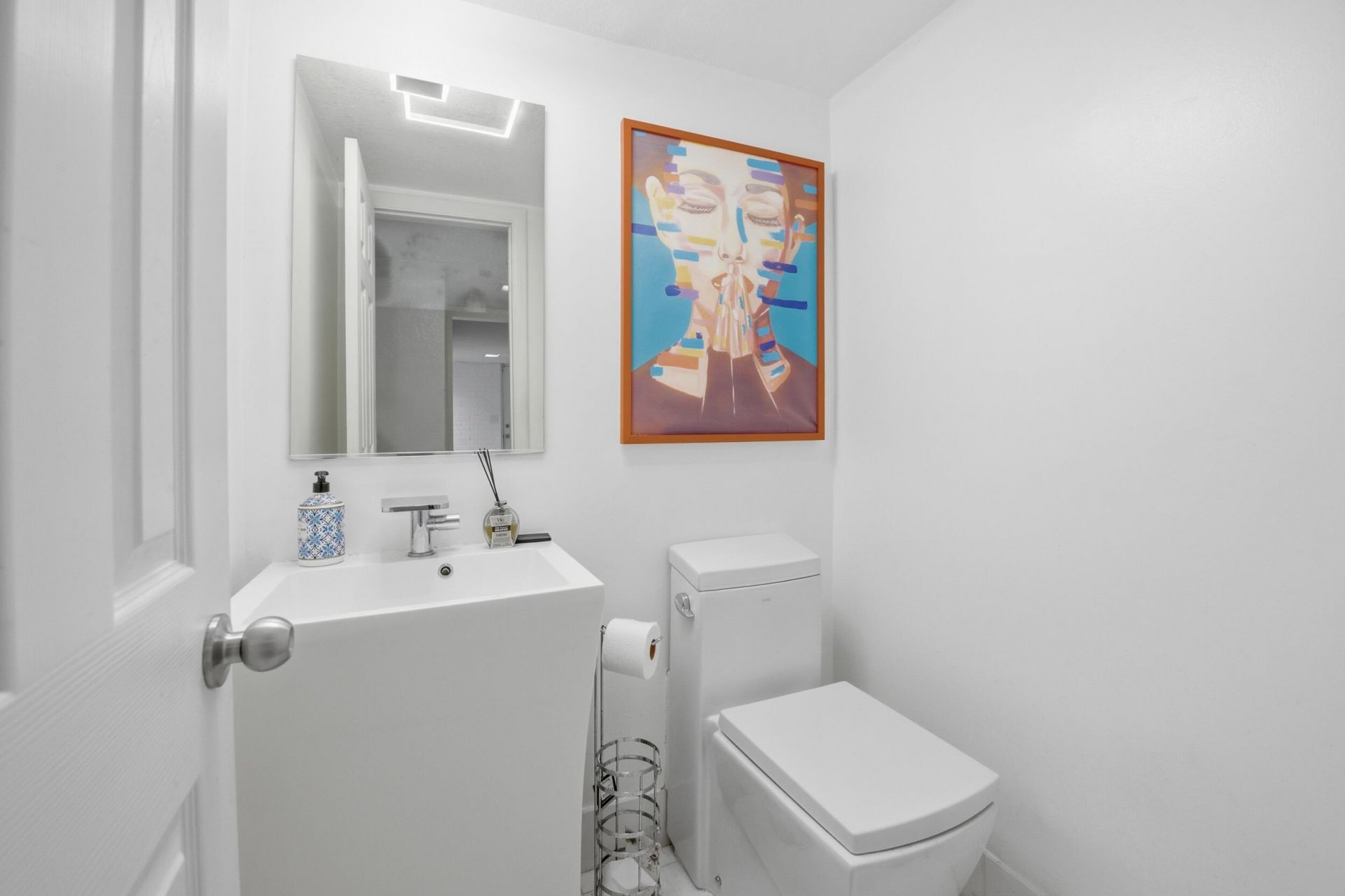 4400 Queen Palm Lane, Tamarac, FL 33319 Photo