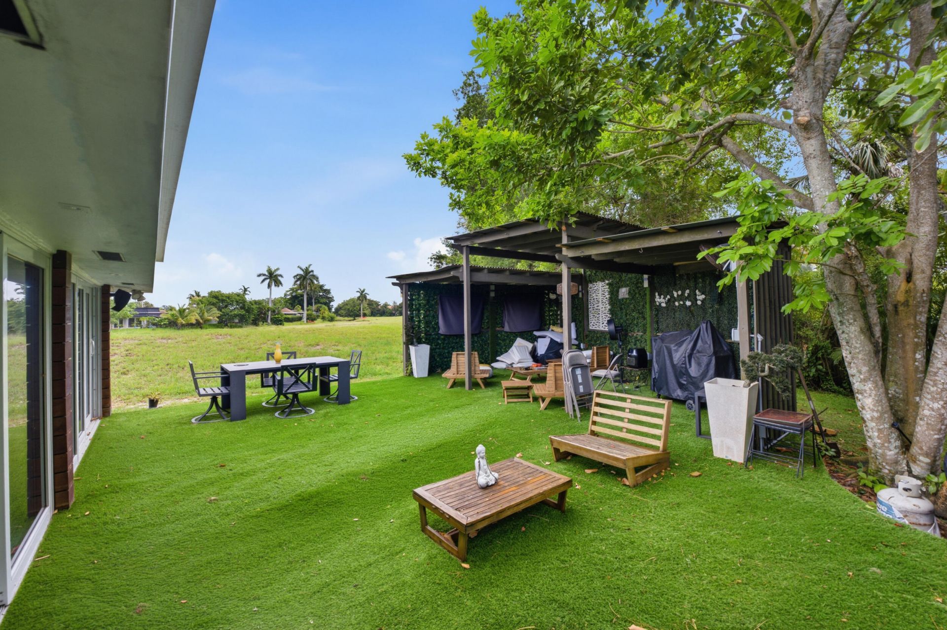 4400 Queen Palm Lane, Tamarac, FL 33319 Photo