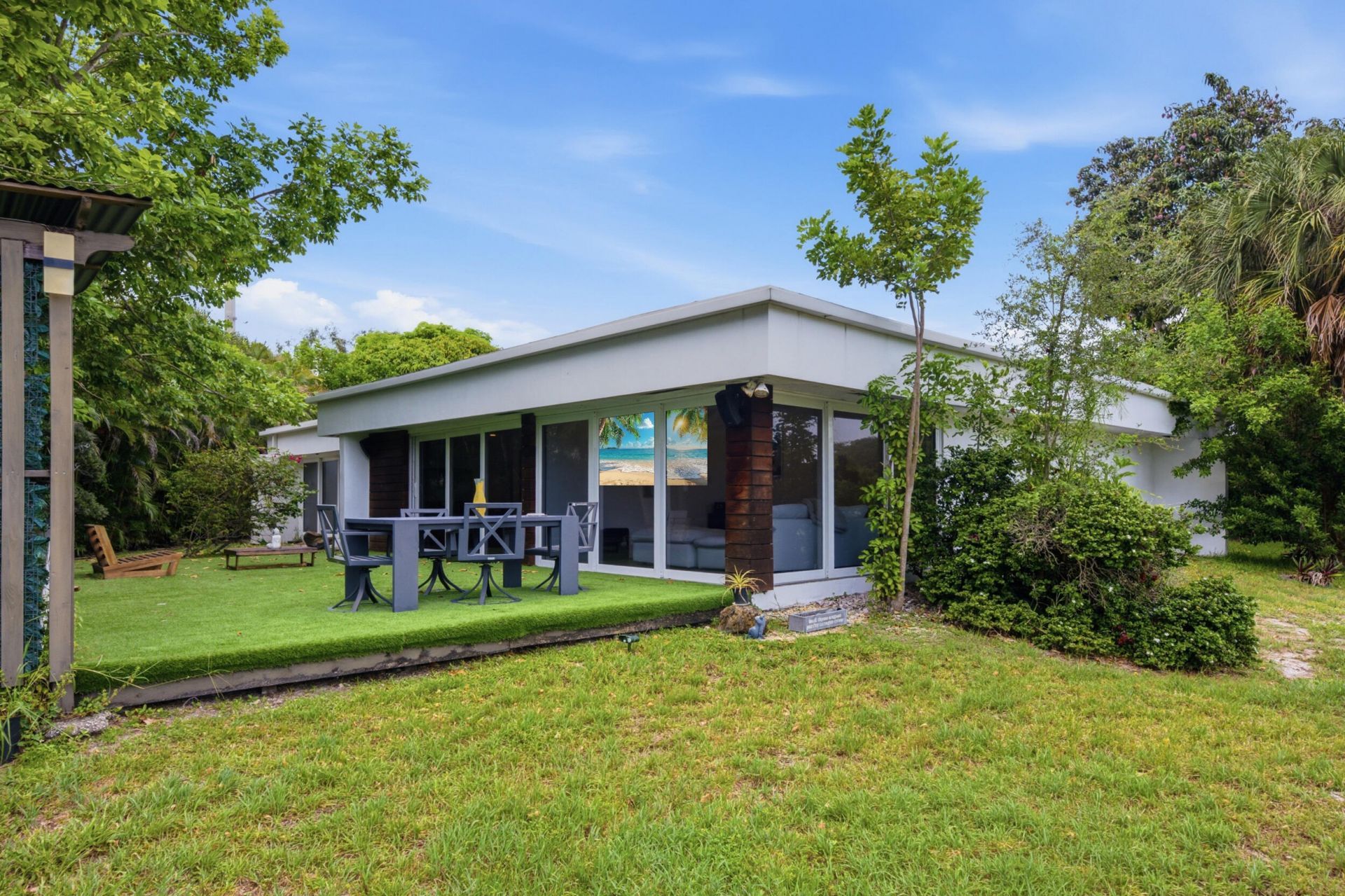 4400 Queen Palm Lane, Tamarac, FL 33319 Photo