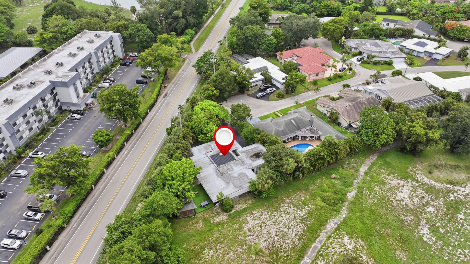 4400 Queen Palm Lane, Tamarac, FL 33319 Photo