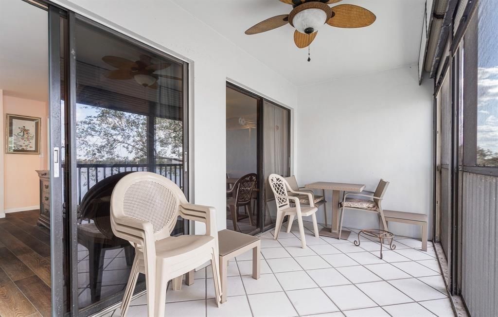 7442 Ashmont Circle, Unit 203, Tamarac, FL 33321 Photo