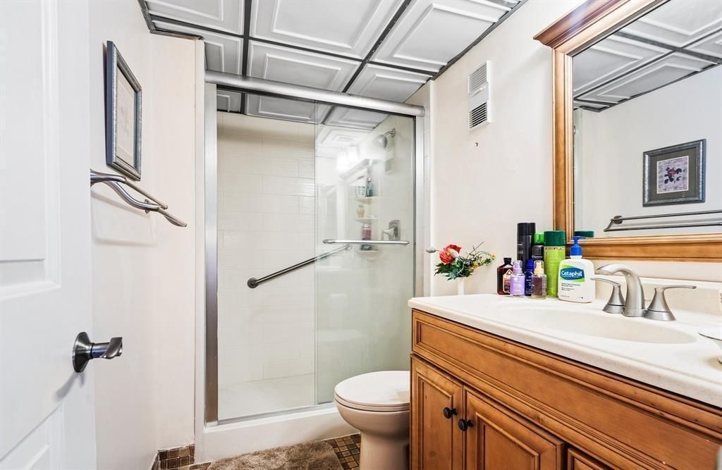 7442 Ashmont Circle, Unit 203, Tamarac, FL 33321 Photo