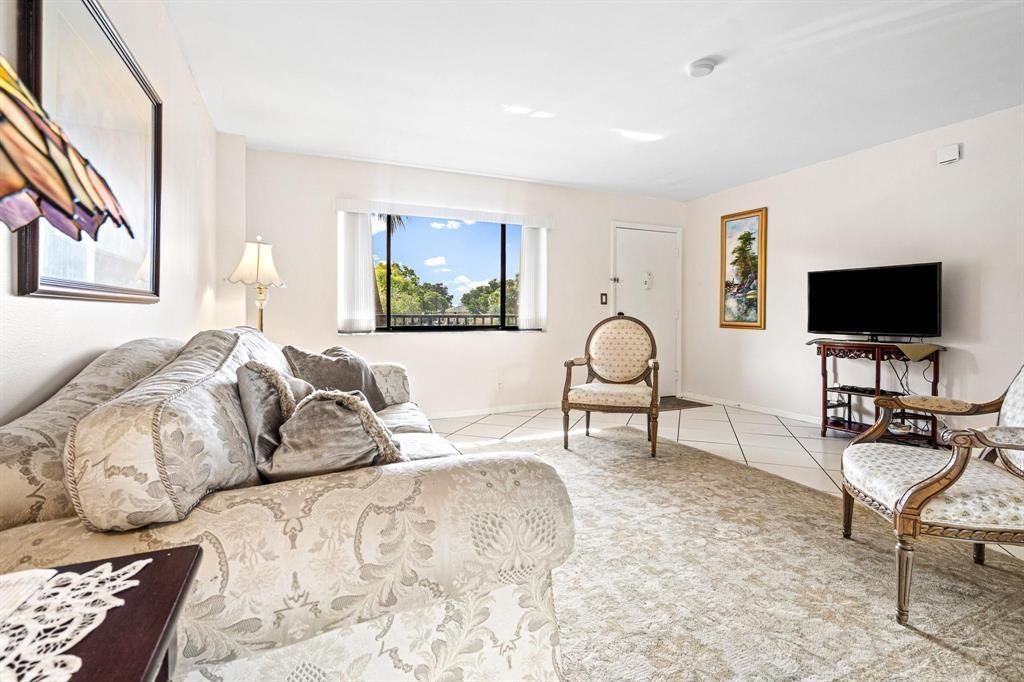 7442 Ashmont Circle, Unit 203, Tamarac, FL 33321 Photo