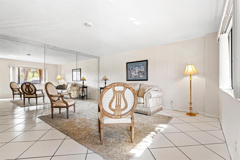 7442 Ashmont Circle, Unit 203, Tamarac, FL 33321 Photo