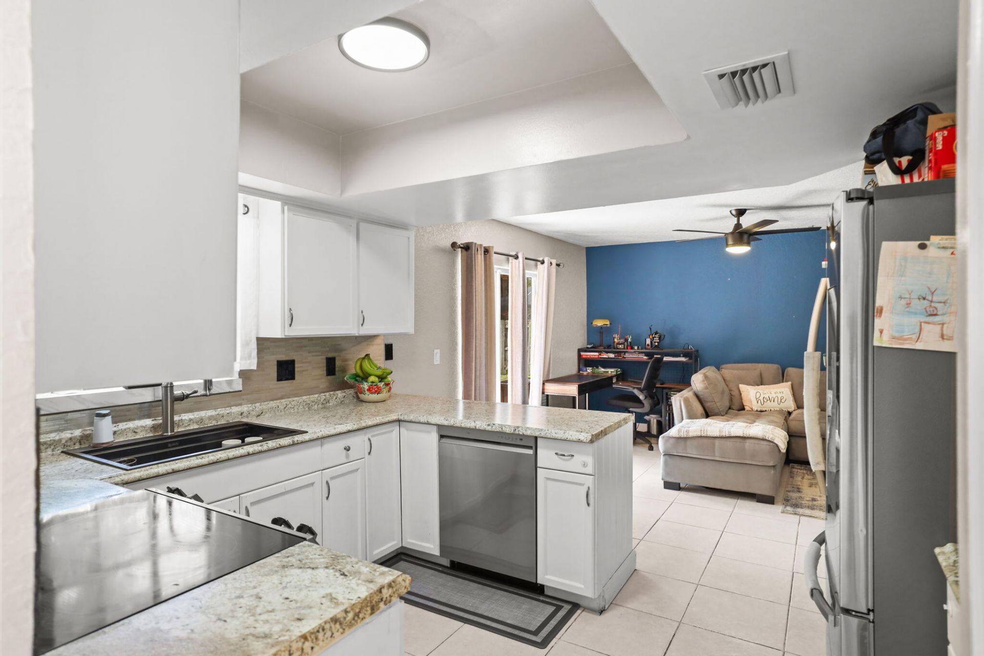 2485 SE Alden Street, Port Saint Lucie, FL 34984 Photo