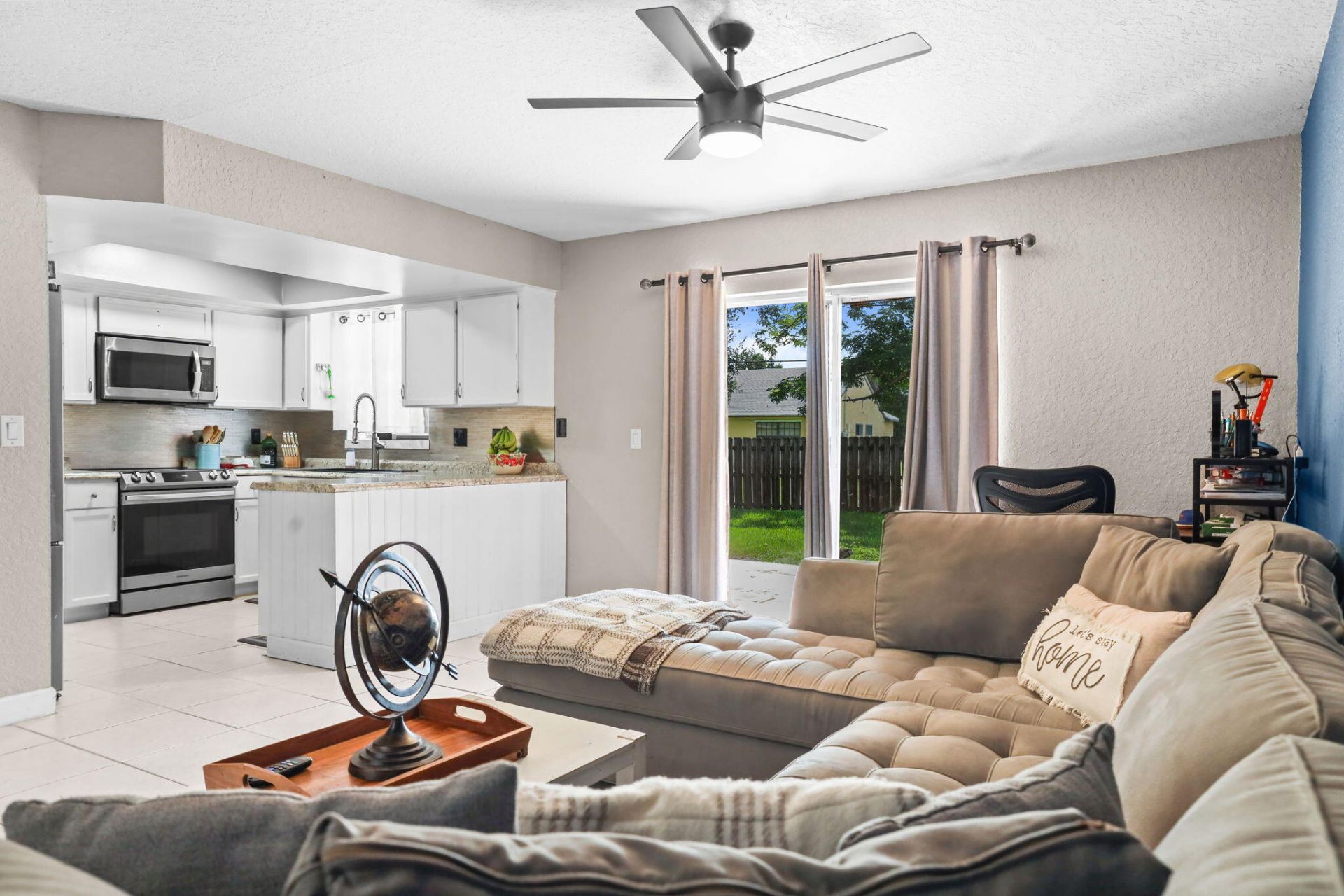 2485 SE Alden Street, Port Saint Lucie, FL 34984 Photo