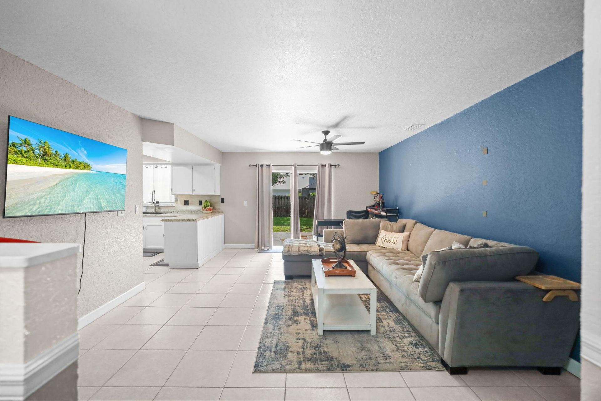 2485 SE Alden Street, Port Saint Lucie, FL 34984 Photo