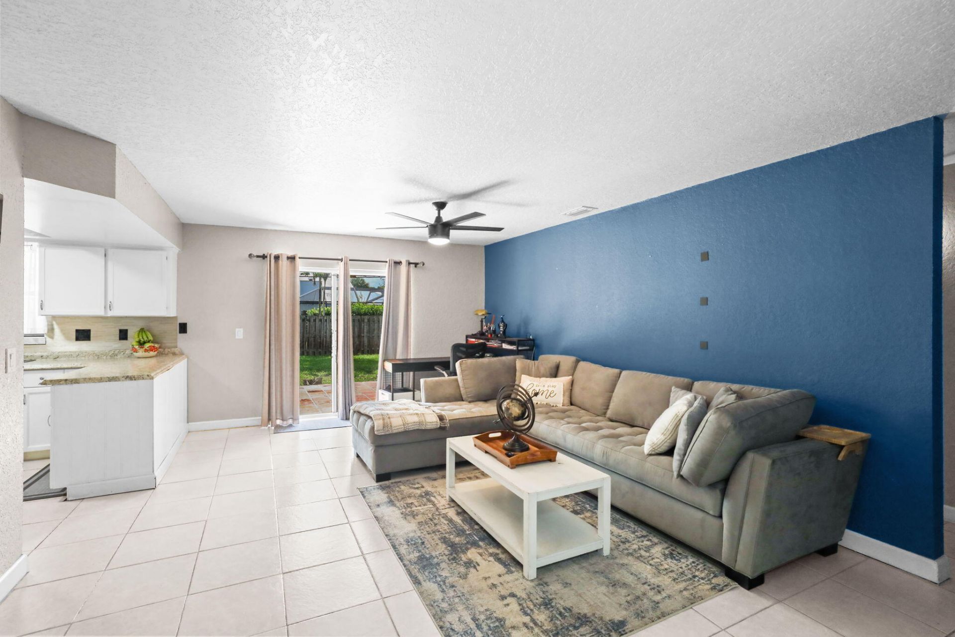 2485 SE Alden Street, Port Saint Lucie, FL 34984 Photo