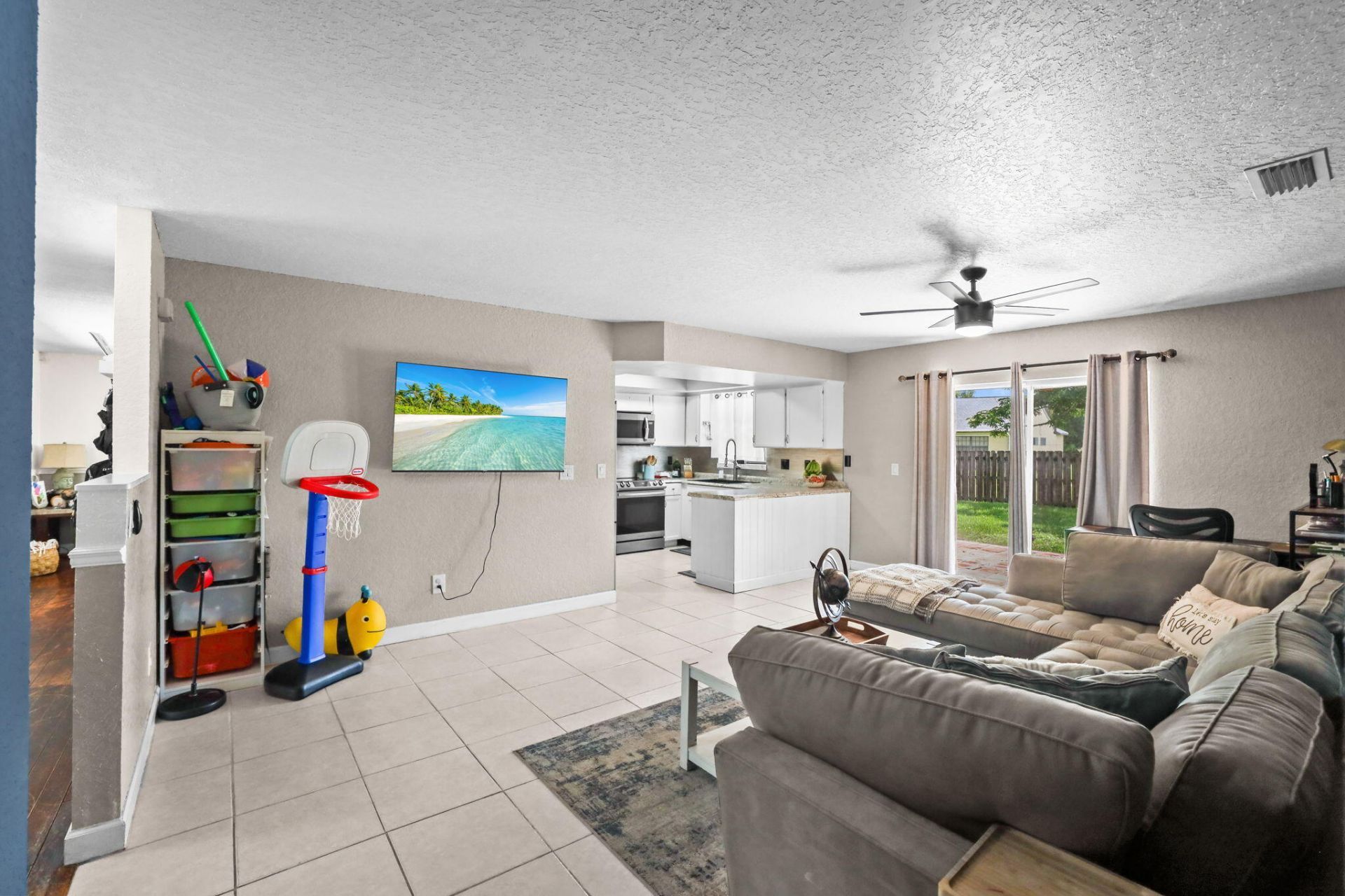 2485 SE Alden Street, Port Saint Lucie, FL 34984 Photo