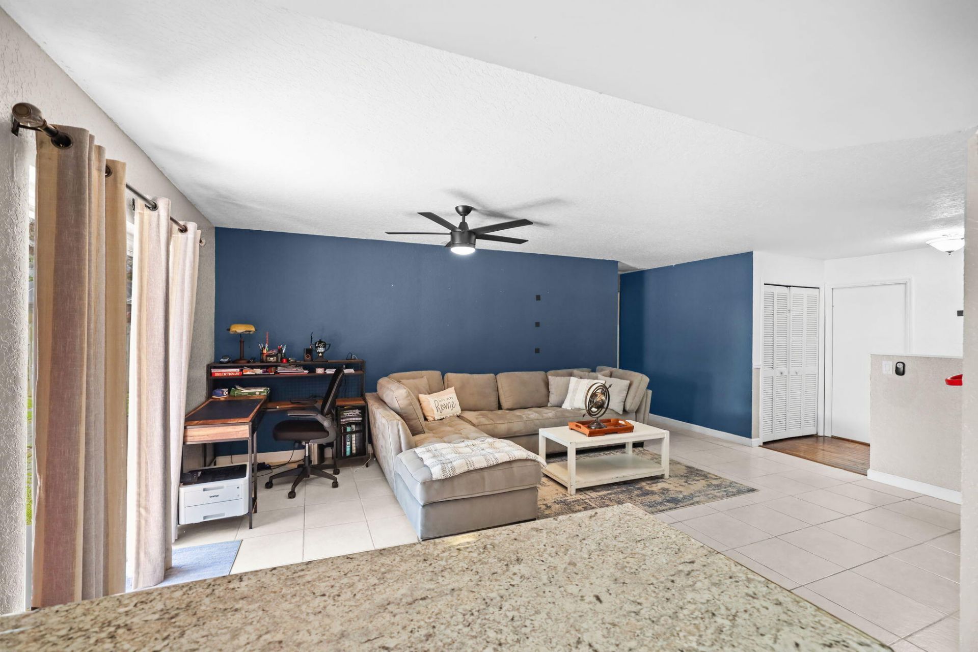 2485 SE Alden Street, Port Saint Lucie, FL 34984 Photo