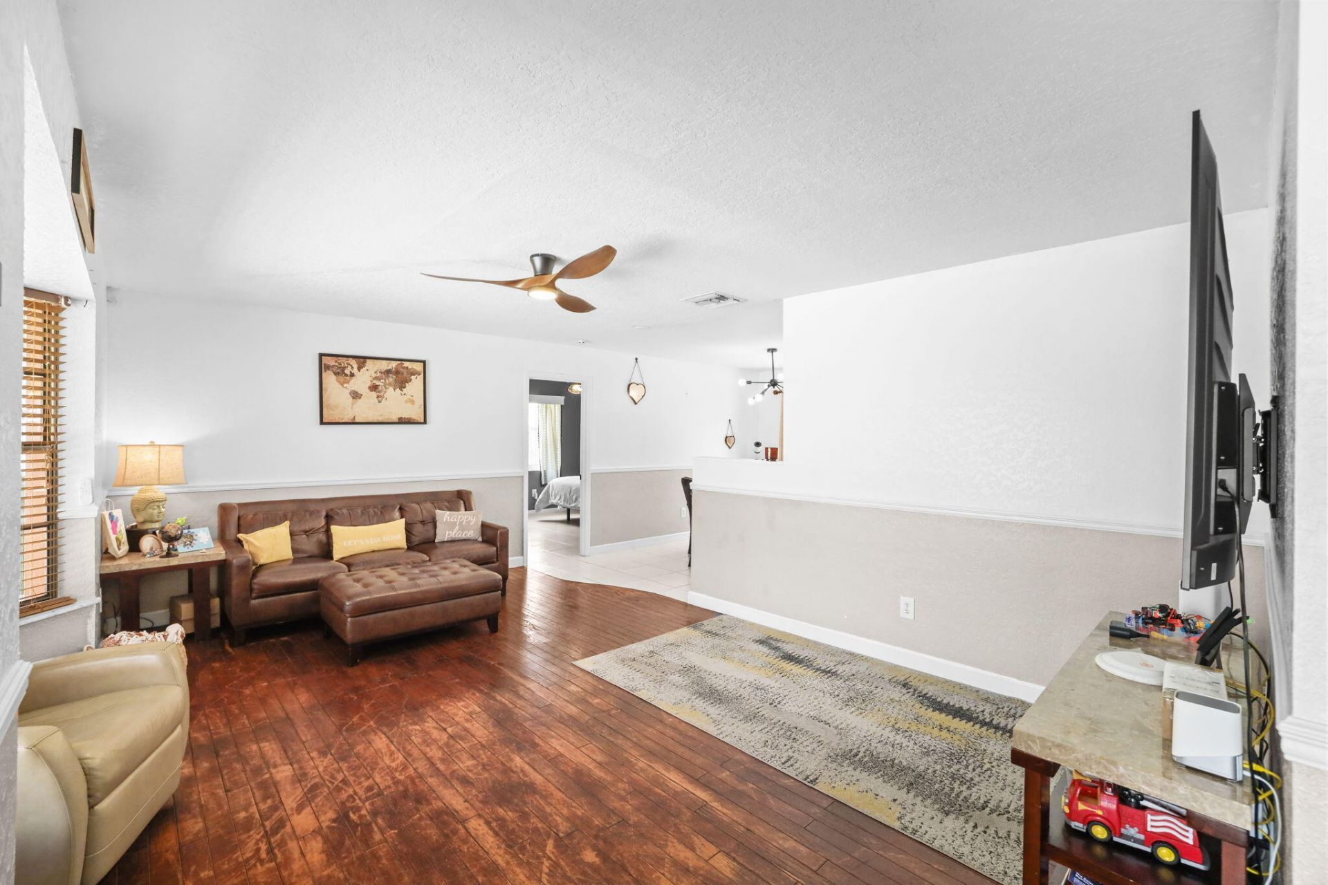 2485 SE Alden Street, Port Saint Lucie, FL 34984 Photo