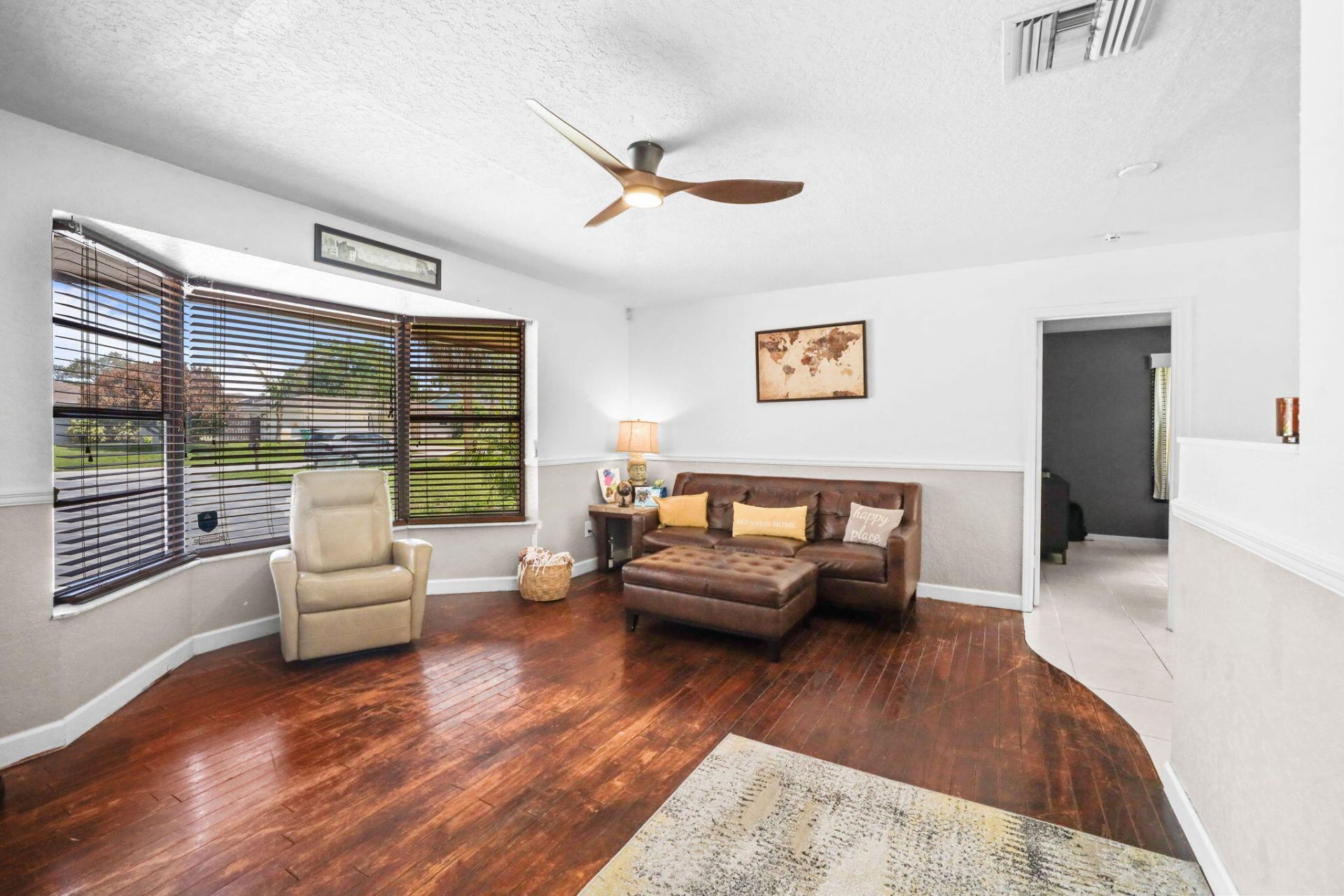 2485 SE Alden Street, Port Saint Lucie, FL 34984 Photo