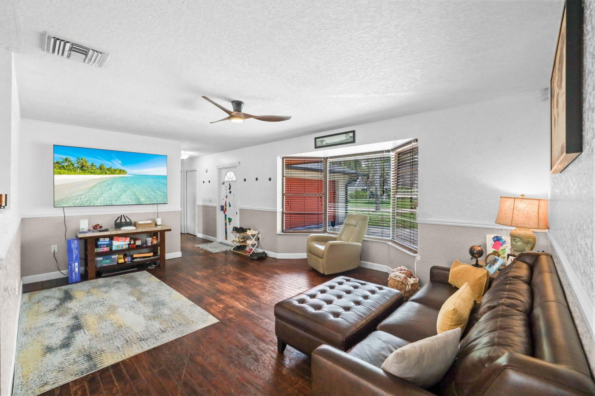 2485 SE Alden Street, Port Saint Lucie, FL 34984 Photo