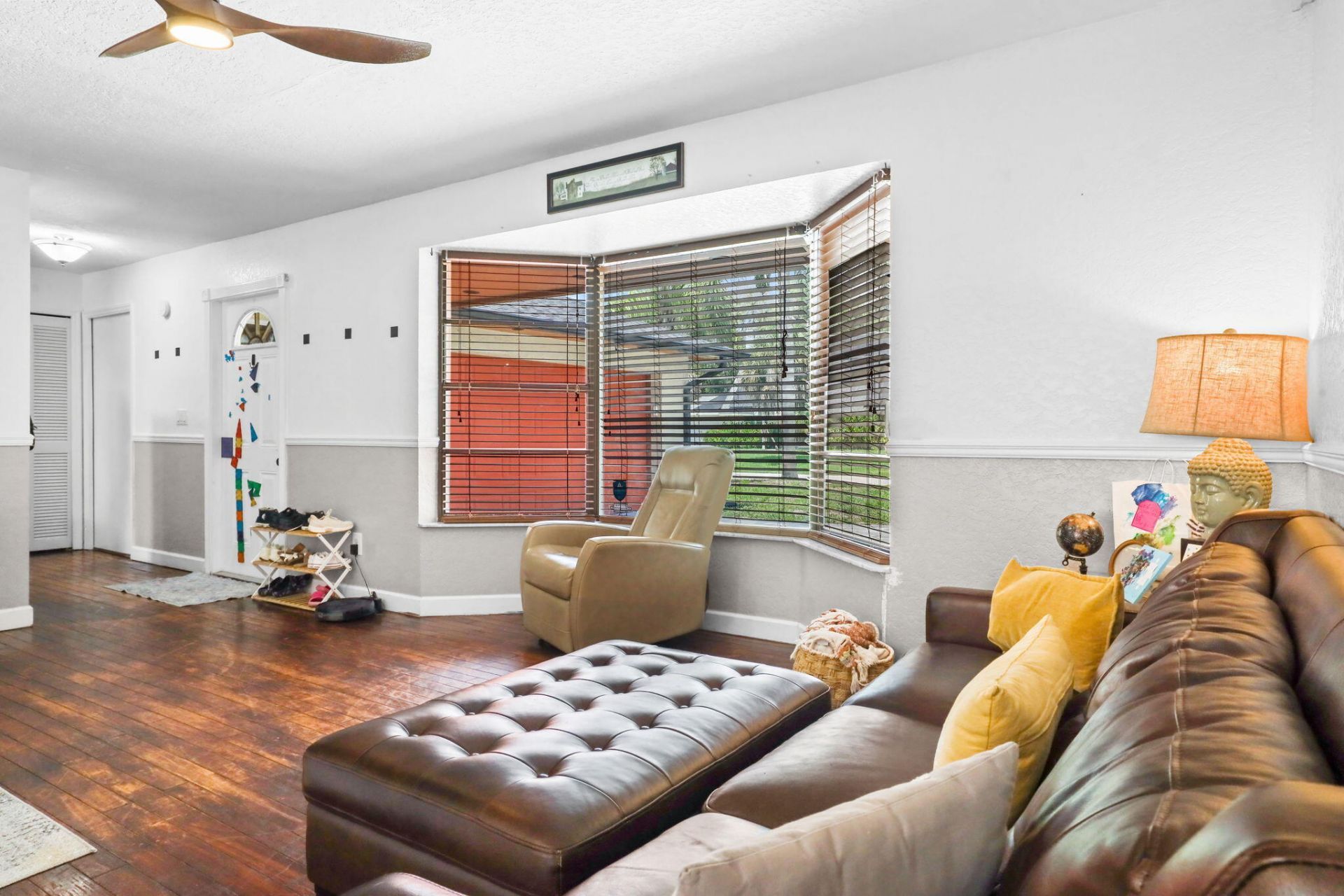 2485 SE Alden Street, Port Saint Lucie, FL 34984 Photo