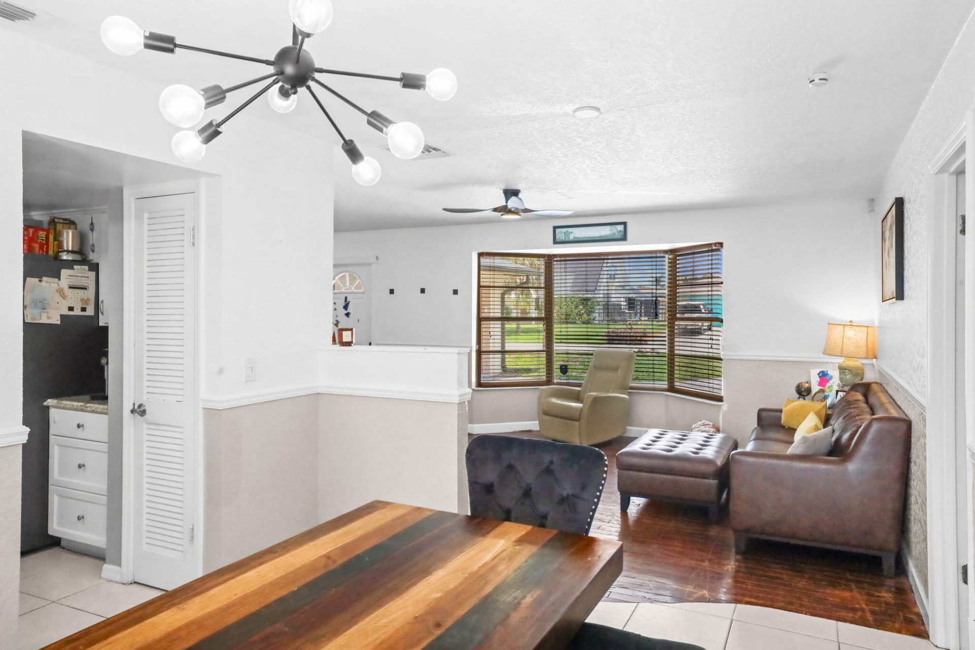 2485 SE Alden Street, Port Saint Lucie, FL 34984 Photo