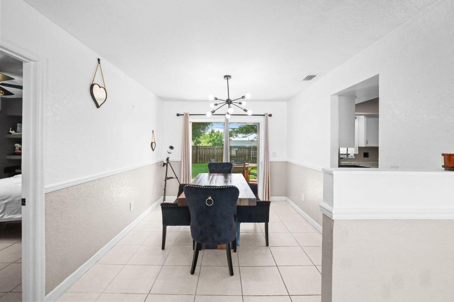 2485 SE Alden Street, Port Saint Lucie, FL 34984 Photo