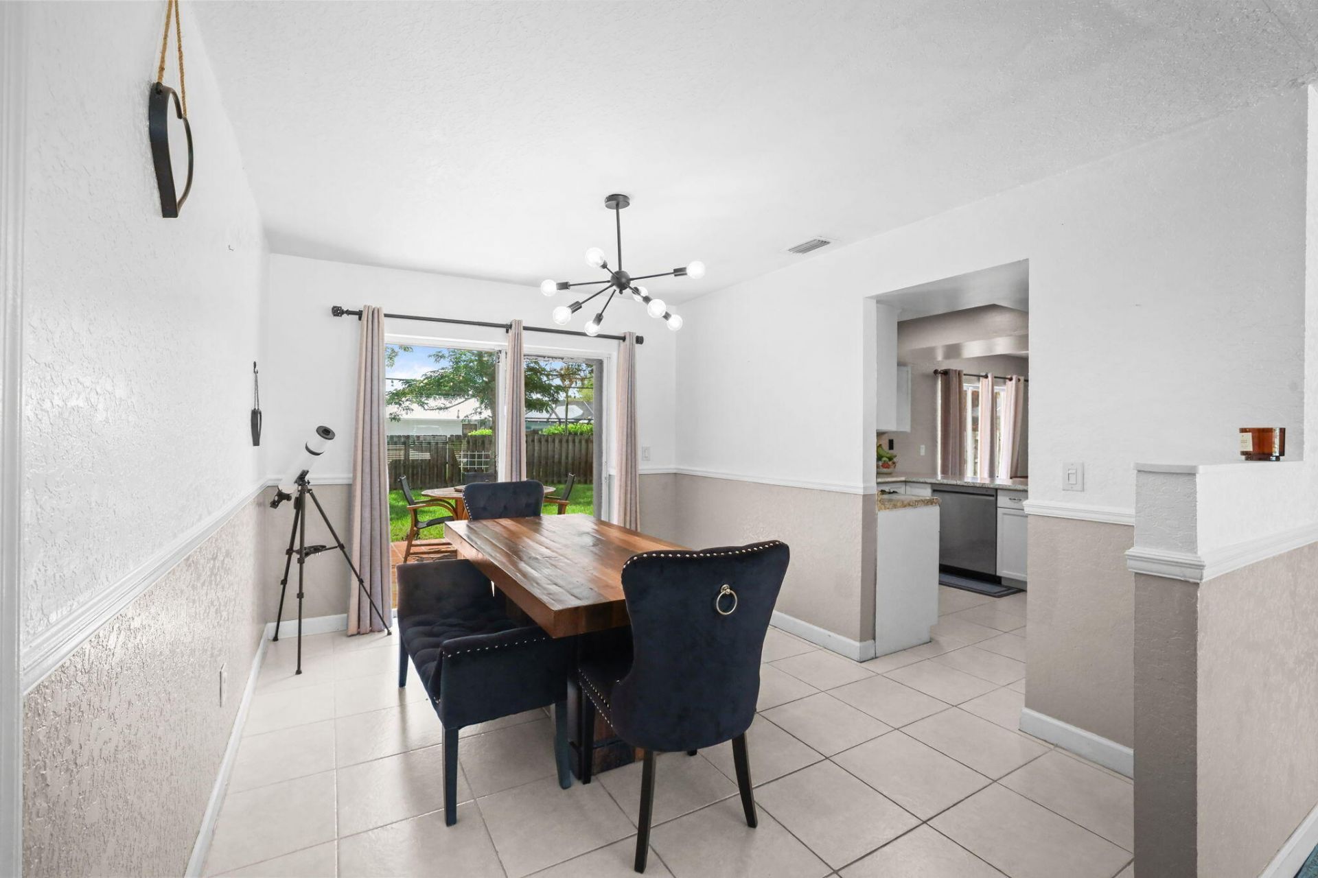 2485 SE Alden Street, Port Saint Lucie, FL 34984 Photo