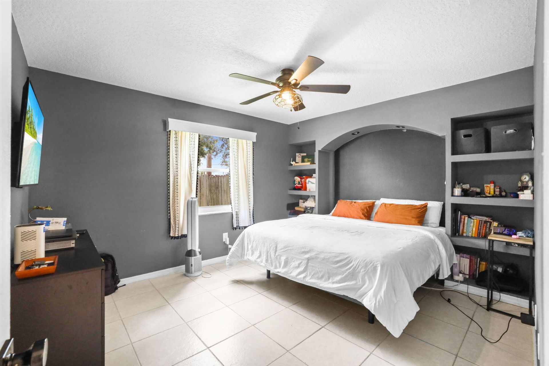 2485 SE Alden Street, Port Saint Lucie, FL 34984 Photo