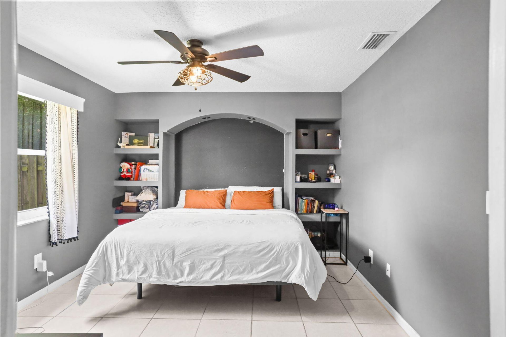 2485 SE Alden Street, Port Saint Lucie, FL 34984 Photo