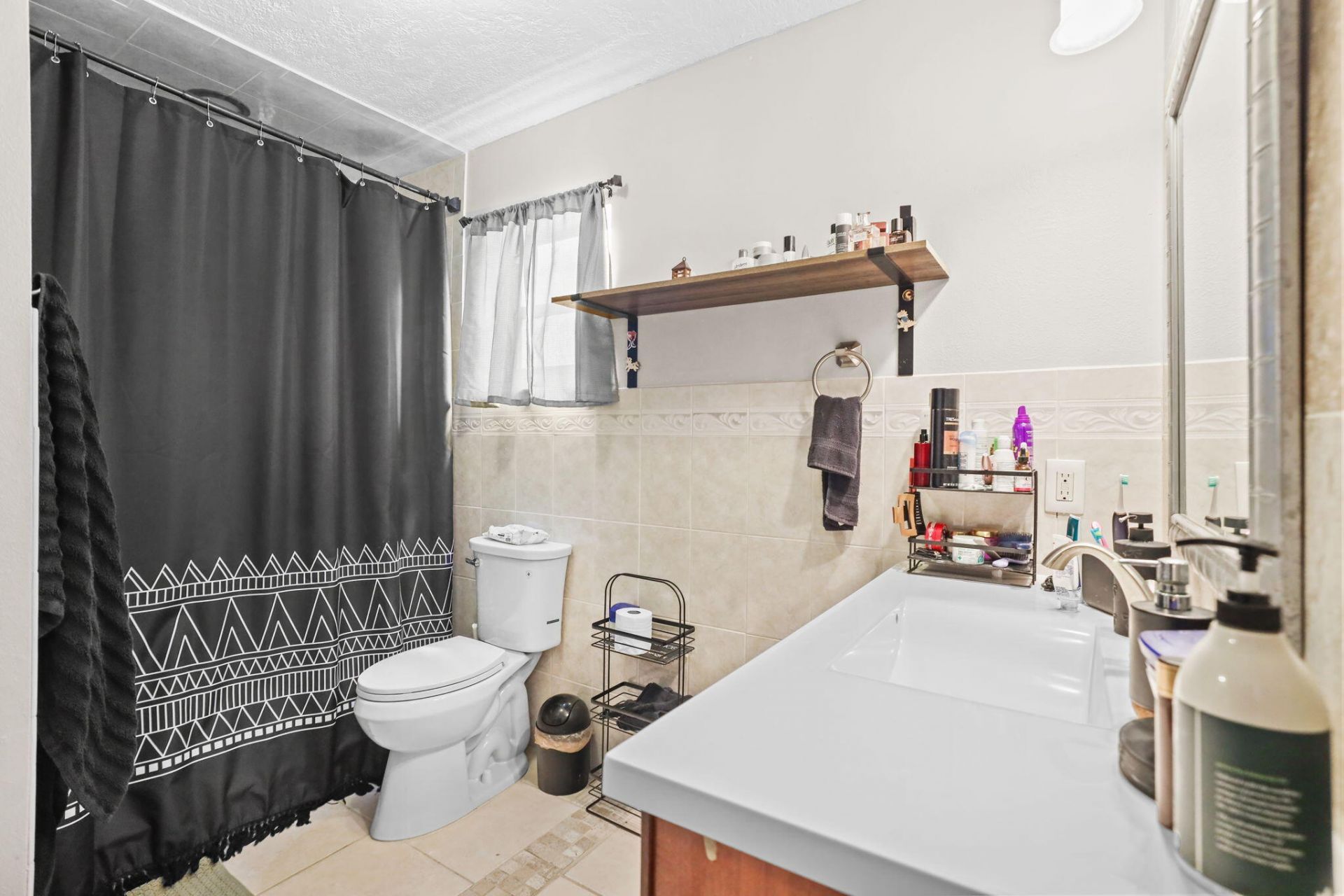 2485 SE Alden Street, Port Saint Lucie, FL 34984 Photo