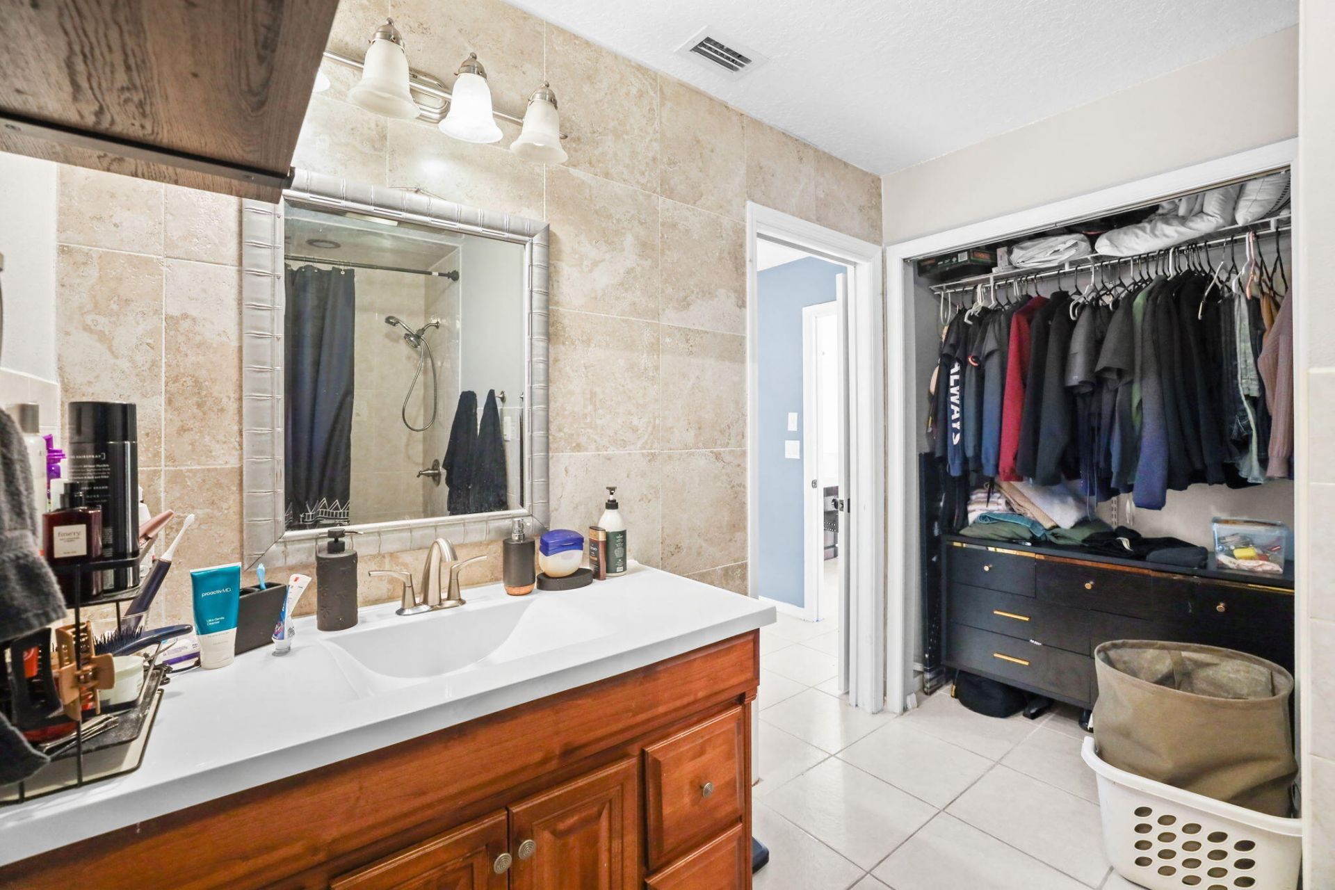 2485 SE Alden Street, Port Saint Lucie, FL 34984 Photo