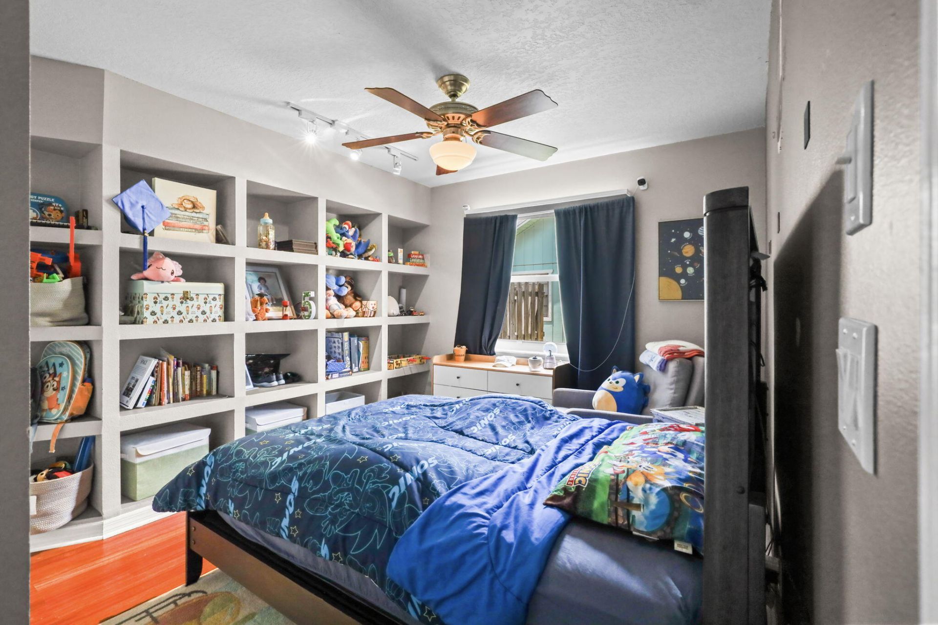 2485 SE Alden Street, Port Saint Lucie, FL 34984 Photo