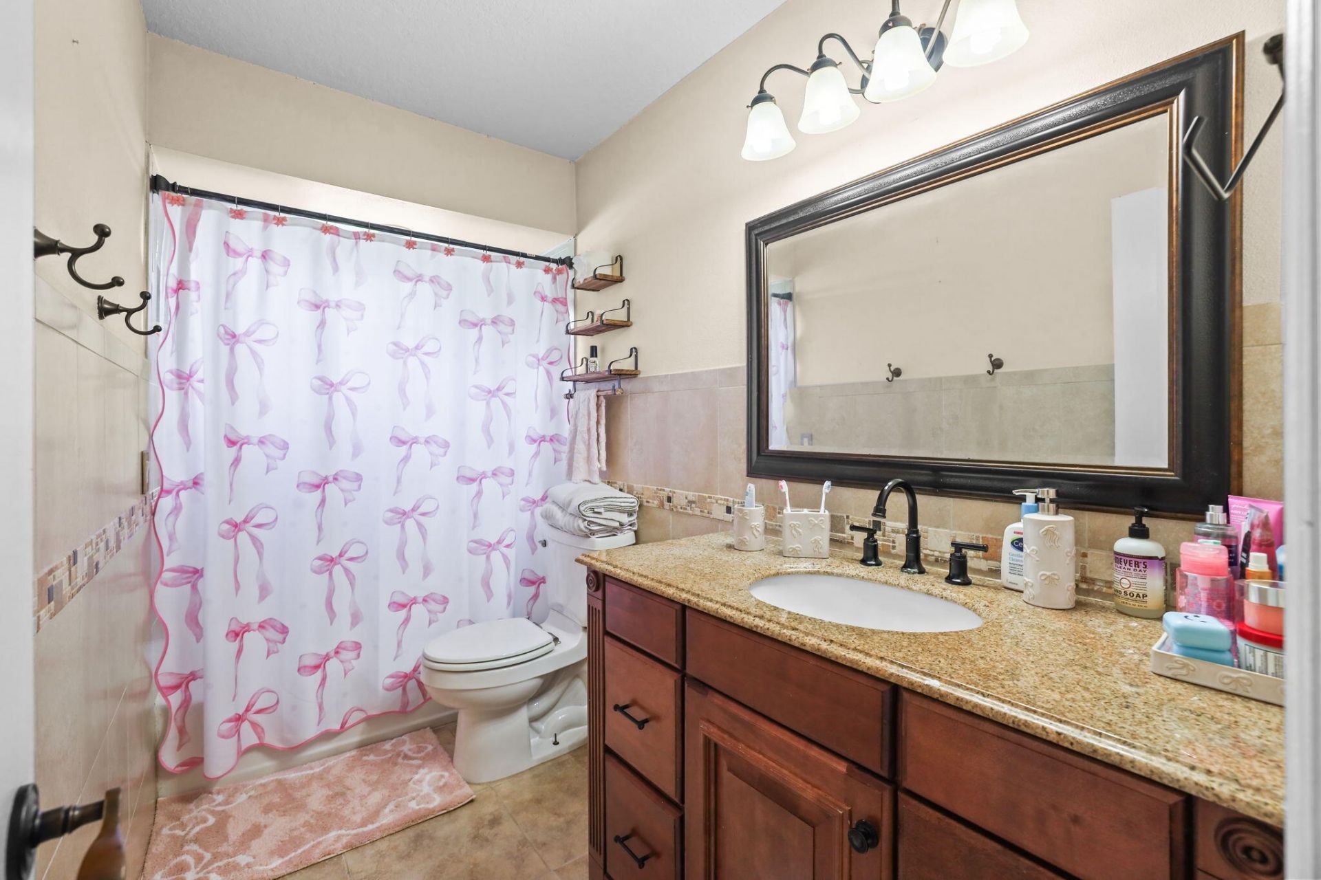 2485 SE Alden Street, Port Saint Lucie, FL 34984 Photo
