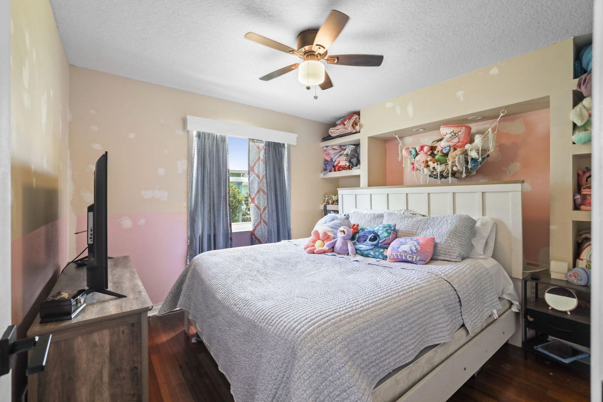 2485 SE Alden Street, Port Saint Lucie, FL 34984 Photo