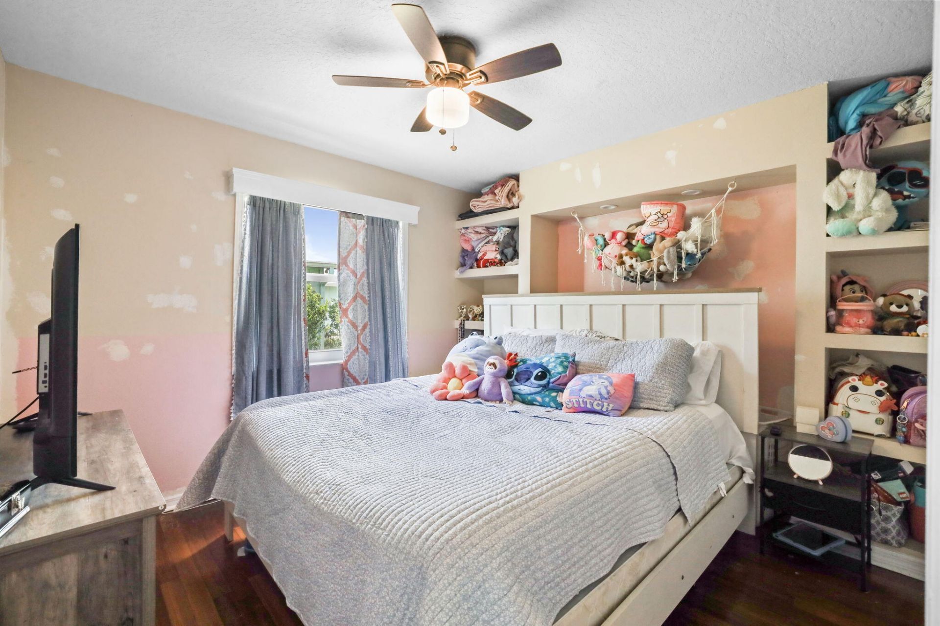 2485 SE Alden Street, Port Saint Lucie, FL 34984 Photo