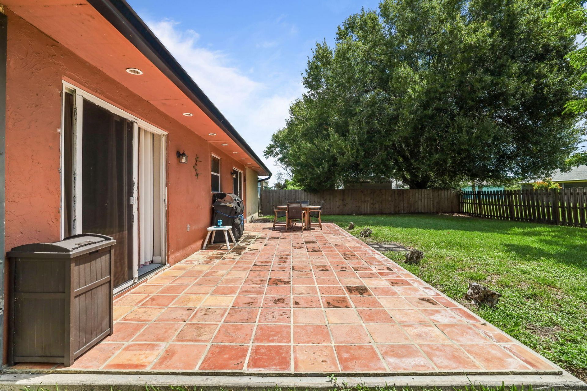 2485 SE Alden Street, Port Saint Lucie, FL 34984 Photo