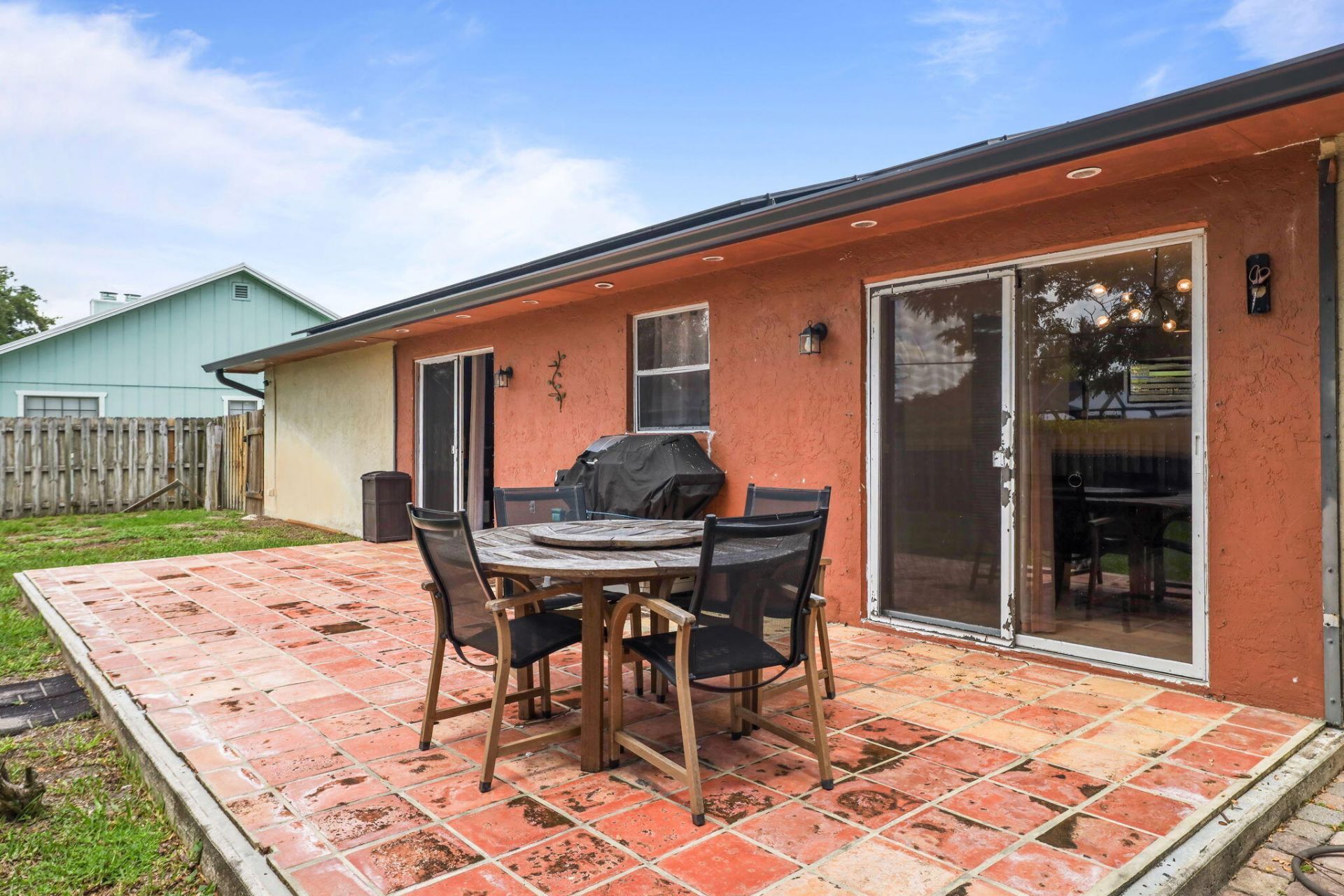 2485 SE Alden Street, Port Saint Lucie, FL 34984 Photo