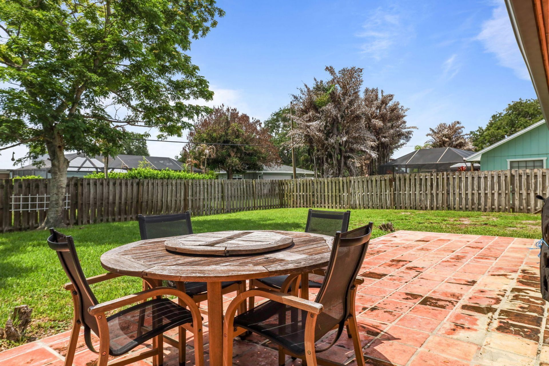 2485 SE Alden Street, Port Saint Lucie, FL 34984 Photo