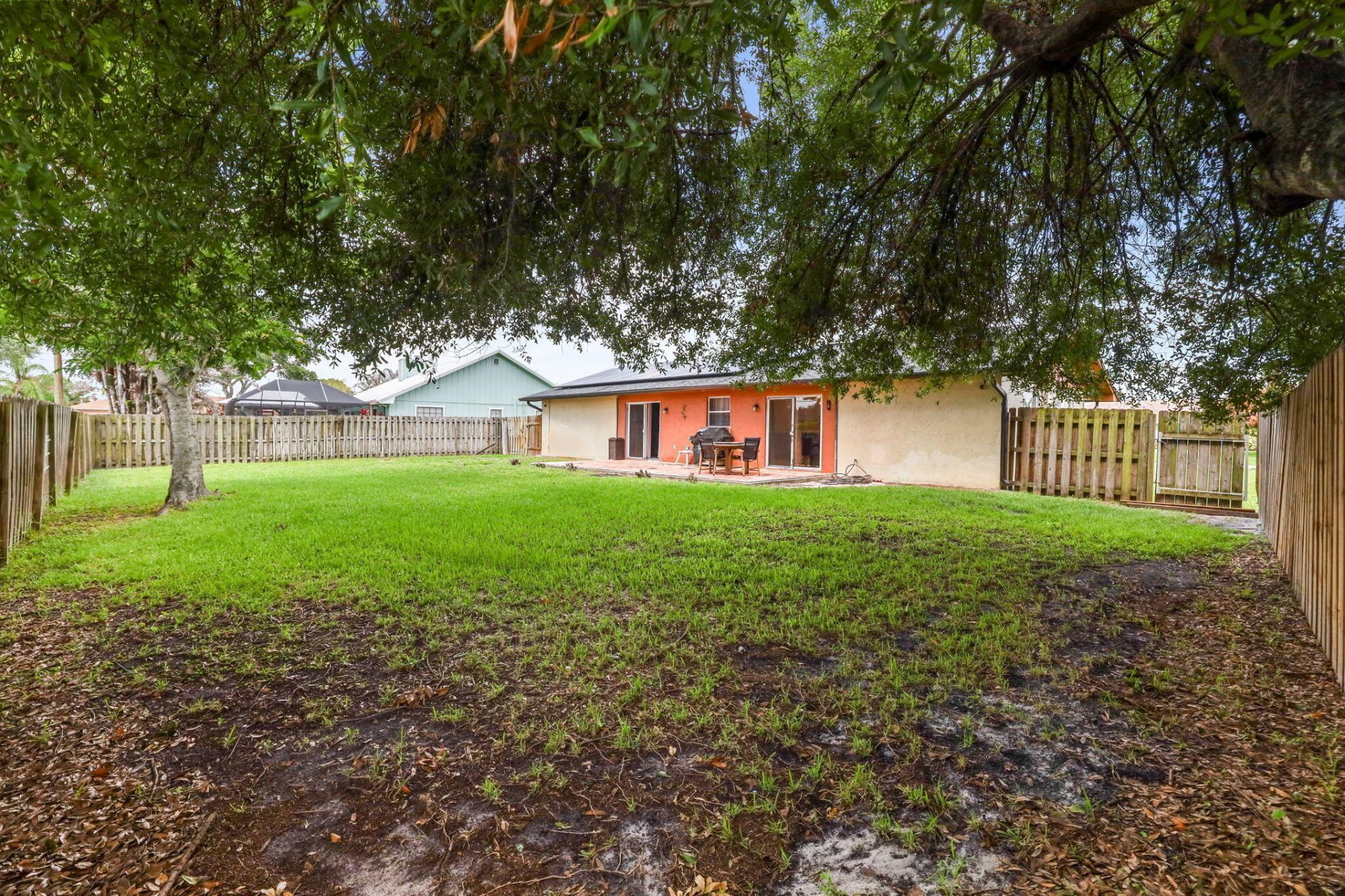 2485 SE Alden Street, Port Saint Lucie, FL 34984 Photo