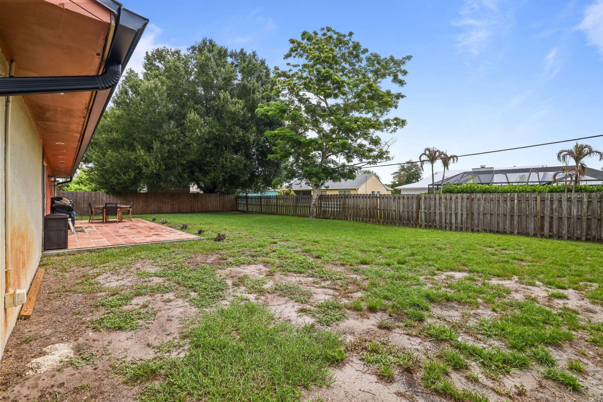 2485 SE Alden Street, Port Saint Lucie, FL 34984 Photo