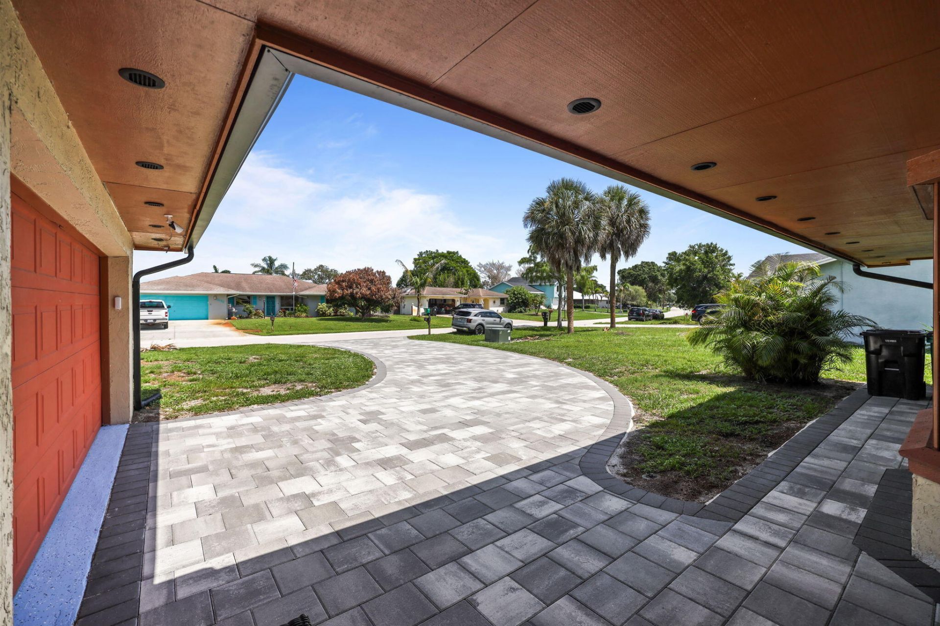 2485 SE Alden Street, Port Saint Lucie, FL 34984 Photo
