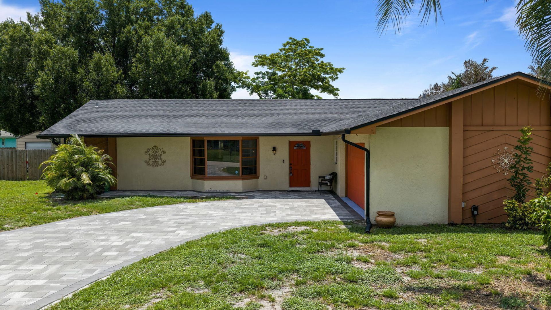2485 SE Alden Street, Port Saint Lucie, FL 34984 Photo