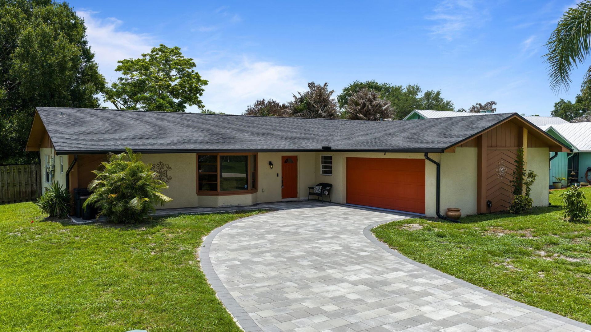 2485 SE Alden Street, Port Saint Lucie, FL 34984 Photo
