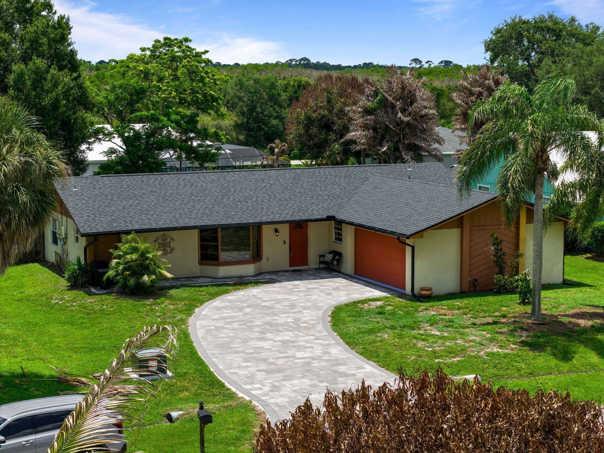 2485 SE Alden Street, Port Saint Lucie, FL 34984 Photo