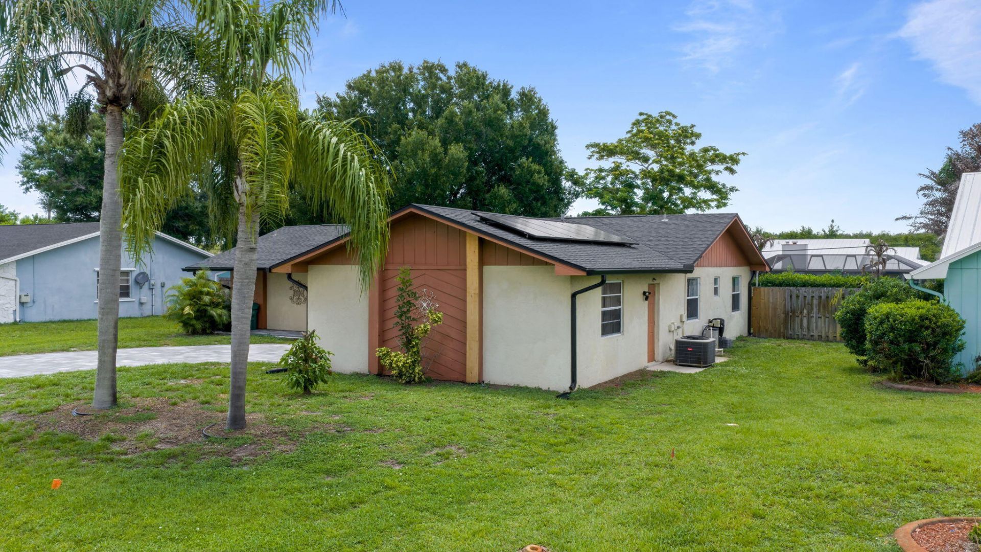 2485 SE Alden Street, Port Saint Lucie, FL 34984 Photo
